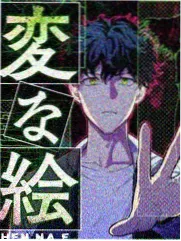 漫画图片女生角色千岁淡彩风格